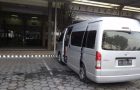 agen travel purwokerto murah