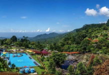 Daftar Tempat Wisata Di Purwokerto Terlengkap & Terupdate Tempat Wisata Di Purwokerto