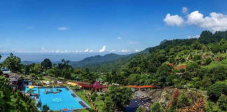 Daftar Tempat Wisata Di Purwokerto Terlengkap & Terupdate Tempat Wisata Di Purwokerto
