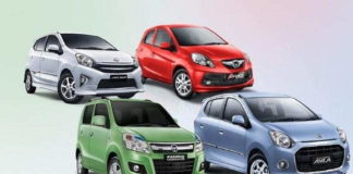 Rental Mobil Matic Purwokerto rental mobil matic purwokerto