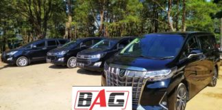 Sewa Mobil Alphard Purwokerto Terpercaya sewa mobil alphard purwokerto