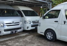 Rental mobil cirebon Termurah Buka 24 Jam rental mobil cirebon bisa lepas kunci
