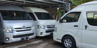 Rental mobil cirebon Termurah Buka 24 Jam rental mobil cirebon bisa lepas kunci