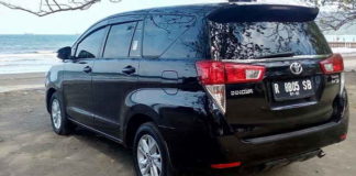 Rental Mobil Cilacap Terlengkap Terpercaya Pilihan terbaik untuk rental mobil Cilacap dengan harga yang terjangkau dan layanan yang memuaskan