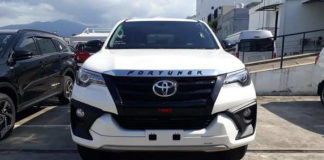 Rental mobil fortuner cilacap Harga Termurah Unit Terbaru sewa mobil fortuner banjarnegara