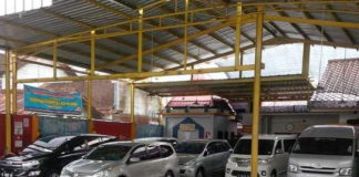 Rental Mobil Kebumen Terbesar sewa mobil kebumen