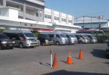 Travel Pekalongan Harga Ekonomis travel pekalongan