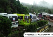 Sewa Elf Klaten Terpercaya sewa elf kabupaten klaten jawa tengah