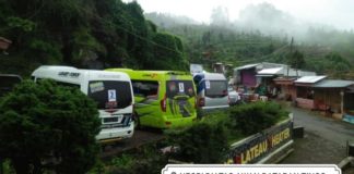 Sewa Elf Klaten Terpercaya sewa elf kabupaten klaten jawa tengah