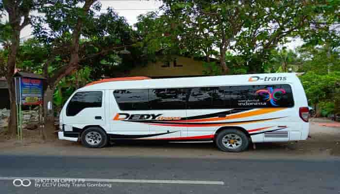 Harga Sewa Elf & Toyota Hiace Pemalang Terbaru sewa elf pemalang murah - Harga Sewa Elf & Toyota Hiace Pemalang Terbaru