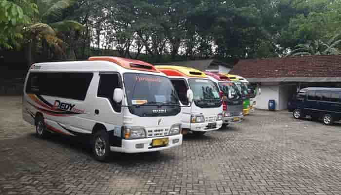 Sewa Elf Purwodadi Grobogan Terpercaya sewa elf purwodadi termurah - Sewa Elf Purwodadi Grobogan Terpercaya