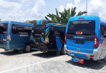 Sewa Elf Temanggung Buka 24 Jam sewa elf temanggung