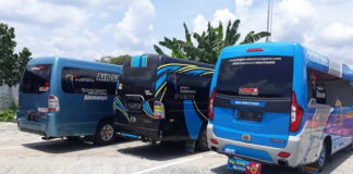 Sewa Elf Temanggung Buka 24 Jam sewa elf temanggung