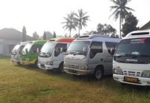 Sewa Elf Wonogiri Termurah sewa elf wonogirisewa elf wonogiri