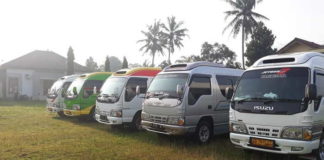 Sewa Elf Wonogiri Termurah sewa elf wonogirisewa elf wonogiri