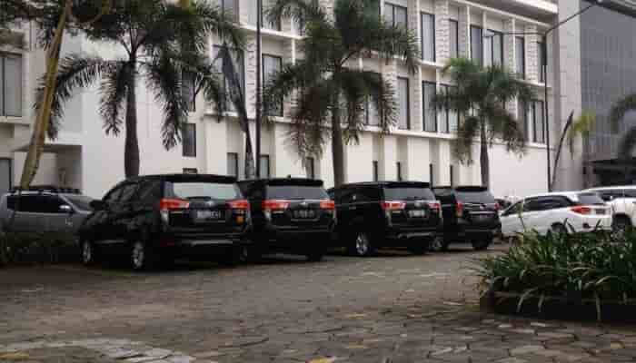 agen rental mobil tulungagung termurah - Rental Mobil Tulungagung Paling Murah