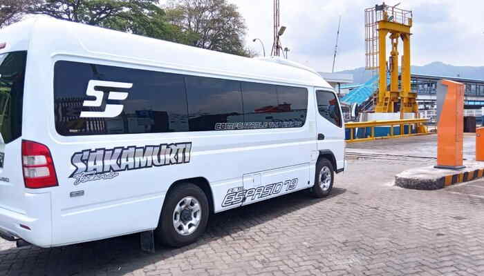 Sewa Elf Madiun Termurah Terlengkap Buka 24 Jam harga sewa elf short madiun - Sewa Elf Madiun Termurah Terlengkap Buka 24 Jam