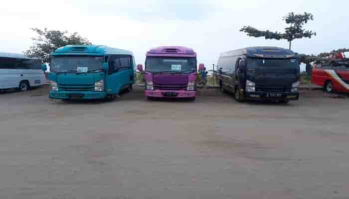 Daftar Harga Sewa Elf Magetan dan Toyota Hiace Terbaru sewa elf magetan murah - Daftar Harga Sewa Elf Magetan dan Toyota Hiace Terbaru