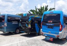 Sewa Elf Situbondo Bekualitas sewa elf situbondo