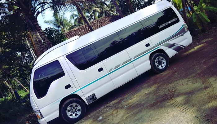 Sewa Elf Madiun Termurah Terlengkap Buka 24 Jam sewa mobil elf madiun - Sewa Elf Madiun Termurah Terlengkap Buka 24 Jam