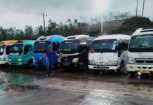 Sewa Elf Bekasi Termurah Terpercaya sewa elf bekasi