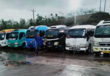 Sewa Elf Bogor Murah Terpercaya sewa elf bogor