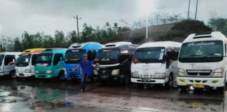 Sewa Elf Bogor Murah Terpercaya sewa elf bogor