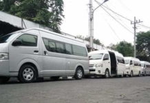 Sewa Elf Garut Termurah Buka 24 Jam sewa elf garut