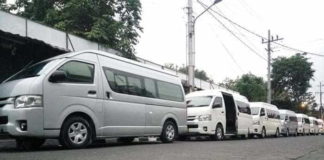 Sewa Elf Garut Termurah Buka 24 Jam sewa elf garut