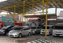 Rental Mobil Batang Menawarkan Harga Sewa Termurah rental mobil batang lepas kunci