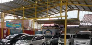 Rental Mobil Batang Menawarkan Harga Sewa Termurah rental mobil batang lepas kunci