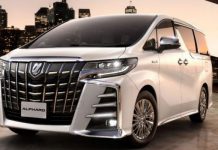 Rental Mobil Boyolali Lepas Kunci / Dengan Sopir rental mobil boyolali lepas kunci