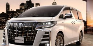 Rental Mobil Boyolali Lepas Kunci / Dengan Sopir rental mobil boyolali lepas kunci