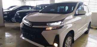 Rental Mobil Brebes Bisa Lepas Kunci Harga Sewa Murah rental mobil brebes murah bisa lepas kunci