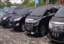 Rental Mobil Demak Harga Sewa Murah rental mobil demak bisa lepas kunci atau dengan sopir