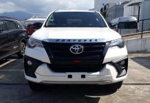 Rental Mobil Jepara Murah & Terlengkap Buka 24 Jam rental mobil jepara bisa lepas kunci atau dengan supir