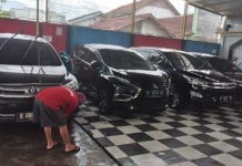 Rental Mobil Klaten Murah Berkualitas rental mobil klaten