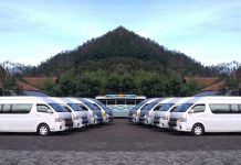Rental Mobil Kudus Murah & Terlengkap rental mobil kudus melayani lepas kunci atau dengan sopir