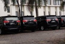 Rental Mobil Magelang Murah Dan Terlengkap penyedia jasa rental mobil magelang lepas kunci atau dengan sopir