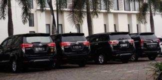 Rental Mobil Magelang Murah Dan Terlengkap penyedia jasa rental mobil magelang lepas kunci atau dengan sopir