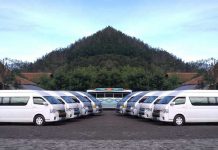 Rental Mobil Pati Harga Sewa Murah rental mobil pati melayani lepas kunci
