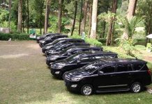 Rental Mobil Pekalongan Murah Buka 24 Jam rental mobil pekalongan