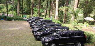 Rental Mobil Pekalongan Murah Buka 24 Jam rental mobil pekalongan