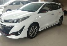 Rental Mobil Purwodadi Grobogan Terpercaya, Termurah rental mobil purwodadi grobogan lepas kunci atau dengan sopir