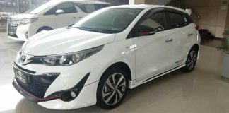 Rental Mobil Purwodadi Grobogan Terpercaya, Termurah rental mobil purwodadi grobogan lepas kunci atau dengan sopir
