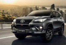 Rental Mobil Rembang Tarif Sewa Termurah rental mobil rembang