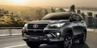 Rental Mobil Rembang Tarif Sewa Termurah rental mobil rembang