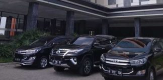 Rental Mobil Semarang rental mobil semarang