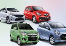 Rental Mobil Sragen Harga Murah Proses Mudah rental mobil sragen