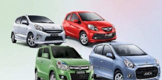 Rental Mobil Sragen Harga Murah Proses Mudah rental mobil sragen